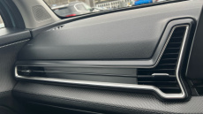 Kia Sportage 1.6T GDi ISG 2 5dr Petrol Estate